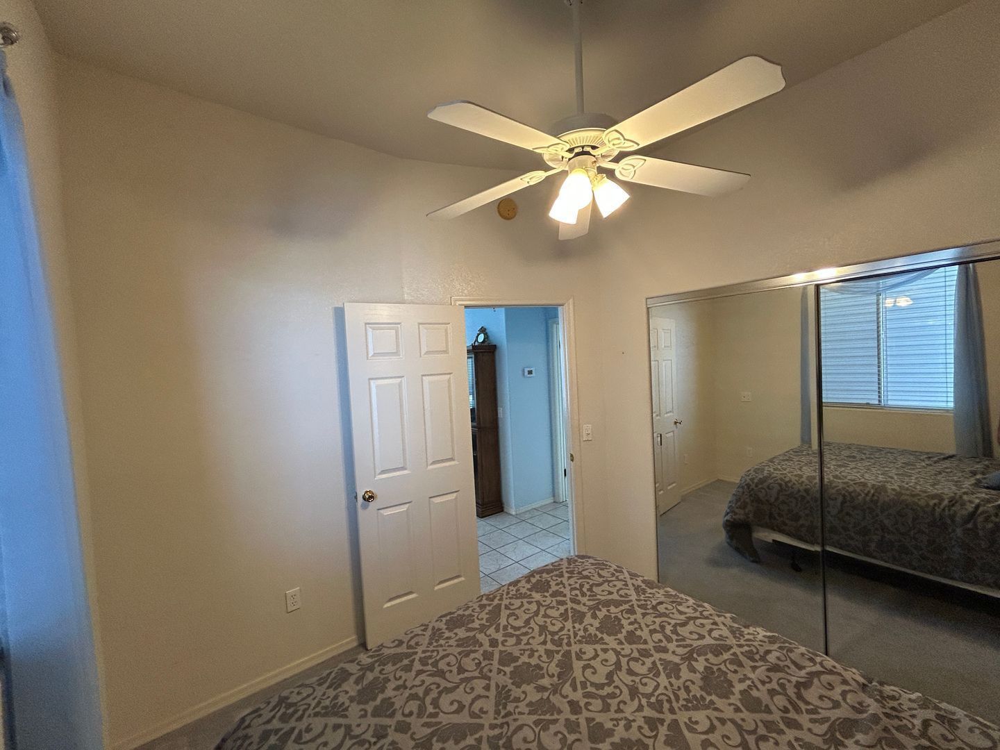 Fully Furnished Home in Happy Trails (2 bedrooms/2 bathrooms) ready for immediate move-in property image