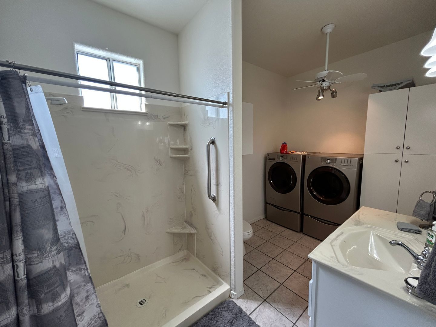 Fully Furnished Home in Happy Trails (2 bedrooms/2 bathrooms) ready for immediate move-in property image