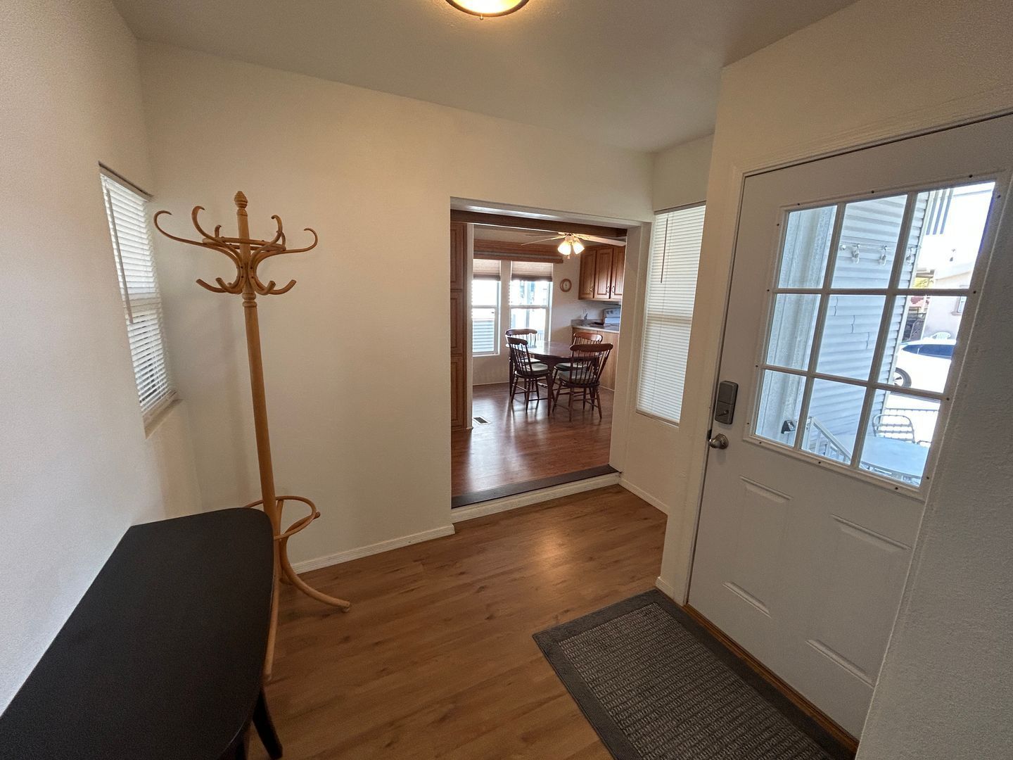 Fully Furnished Home in Happy Trails (2 bedrooms/2 bathrooms) ready for immediate move-in property image