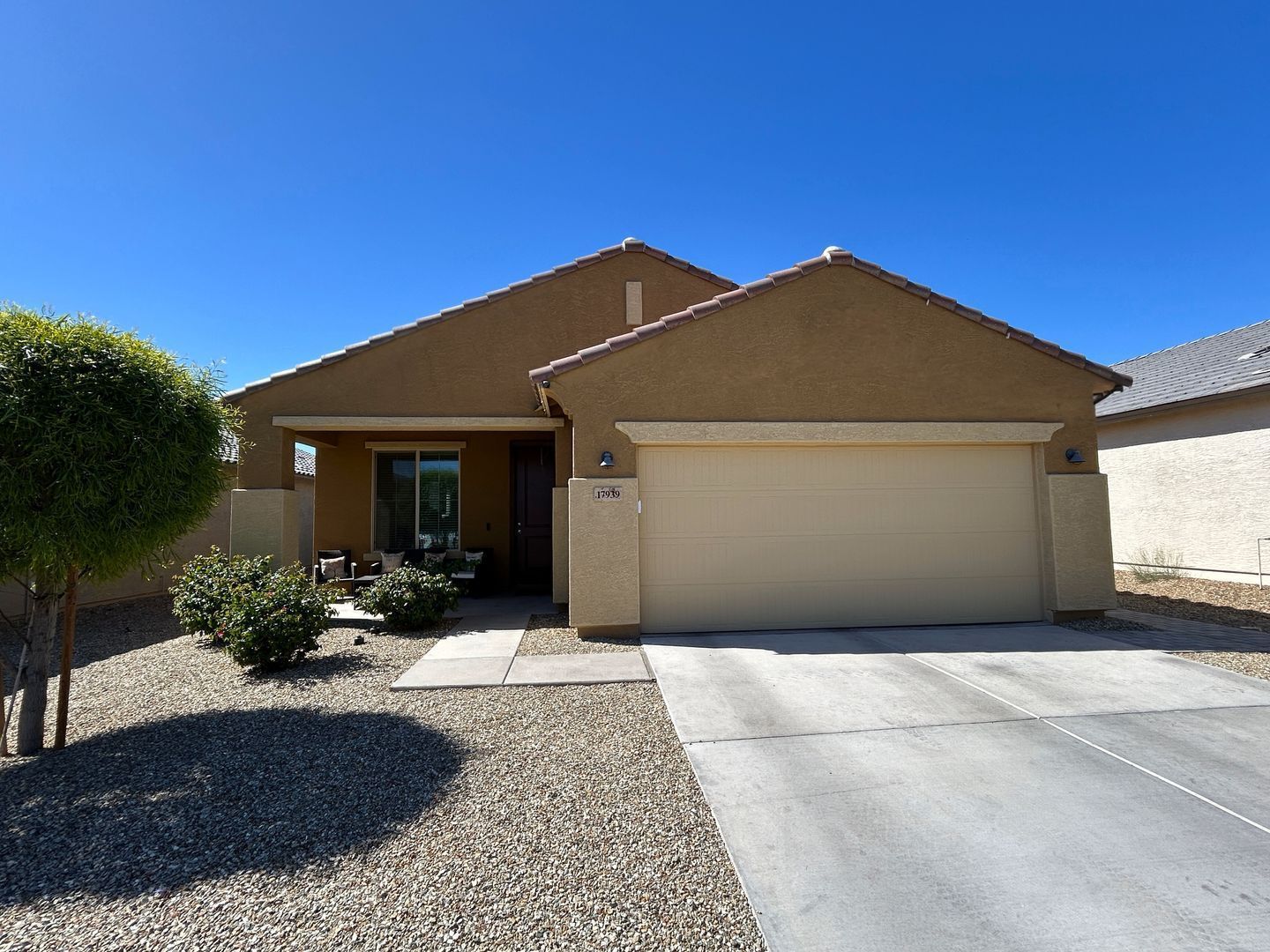 Beautiful 3 bedroom / 2 bathroom home in Austin Ranch ready for  an Early June move-in property image