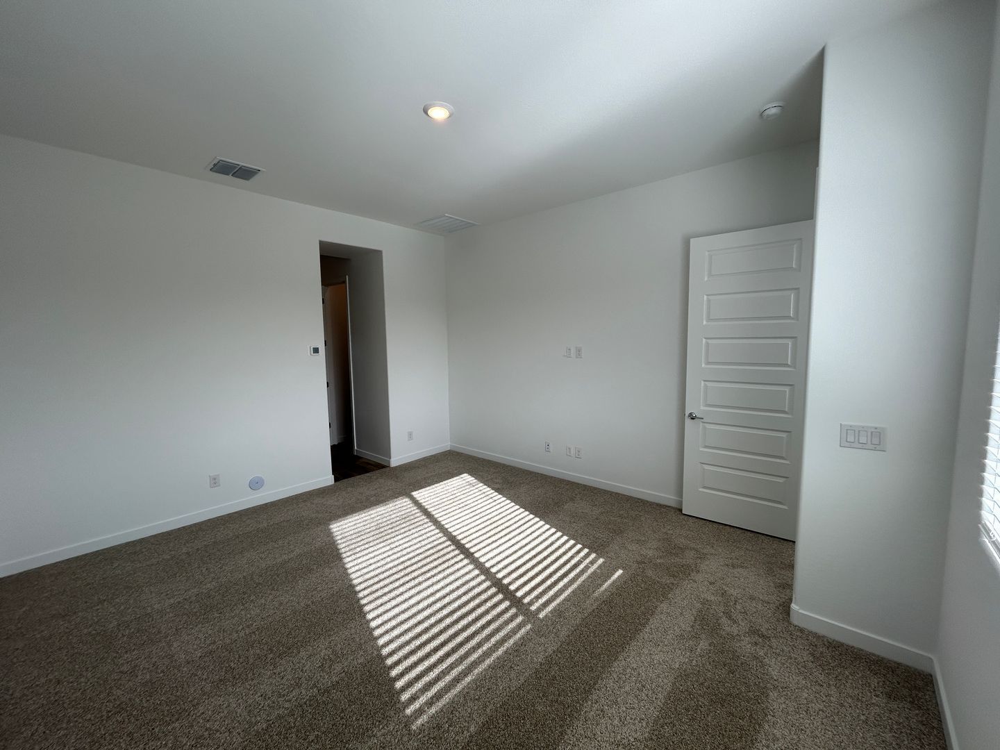 BRAND NEW 2026 LENNAR HOME - 4 Bedrooms/3 bathrooms (plus flex space).....ready for immediate move-in property image