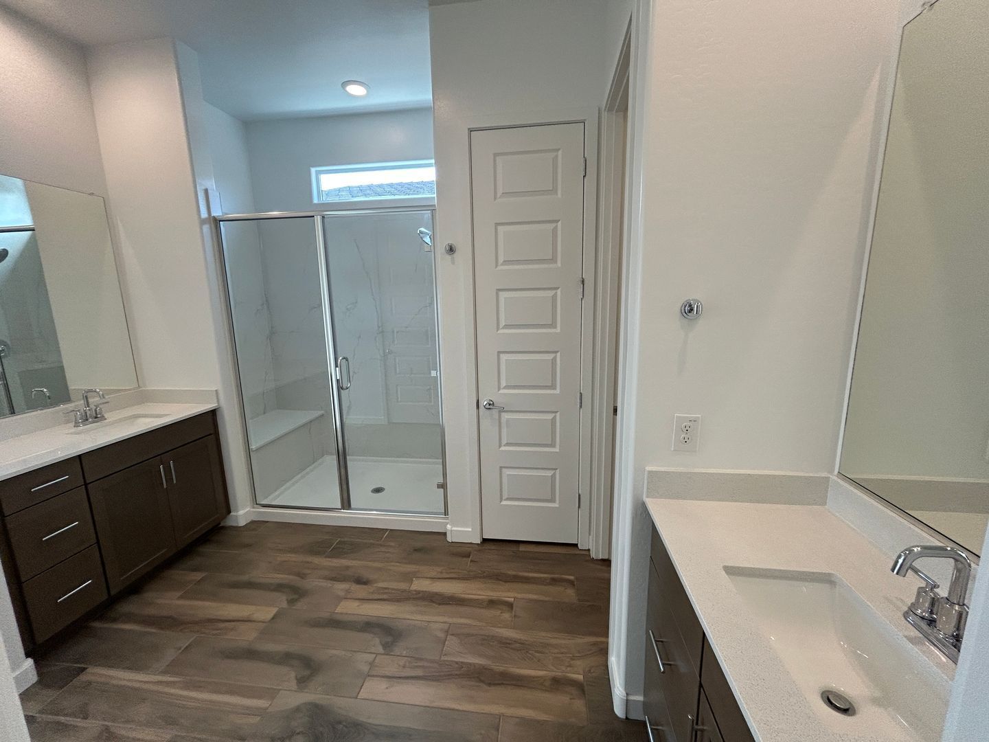 BRAND NEW 2026 LENNAR HOME - 4 Bedrooms/3 bathrooms (plus flex space).....ready for immediate move-in property image