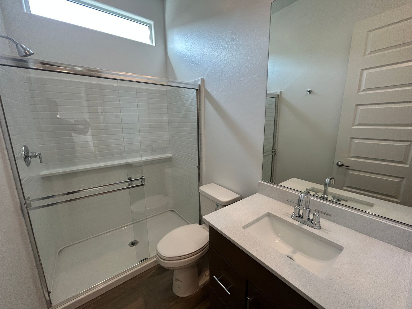 BRAND NEW 2026 LENNAR HOME - 4 Bedrooms/3 bathrooms (plus flex space).....ready for immediate move-in property image
