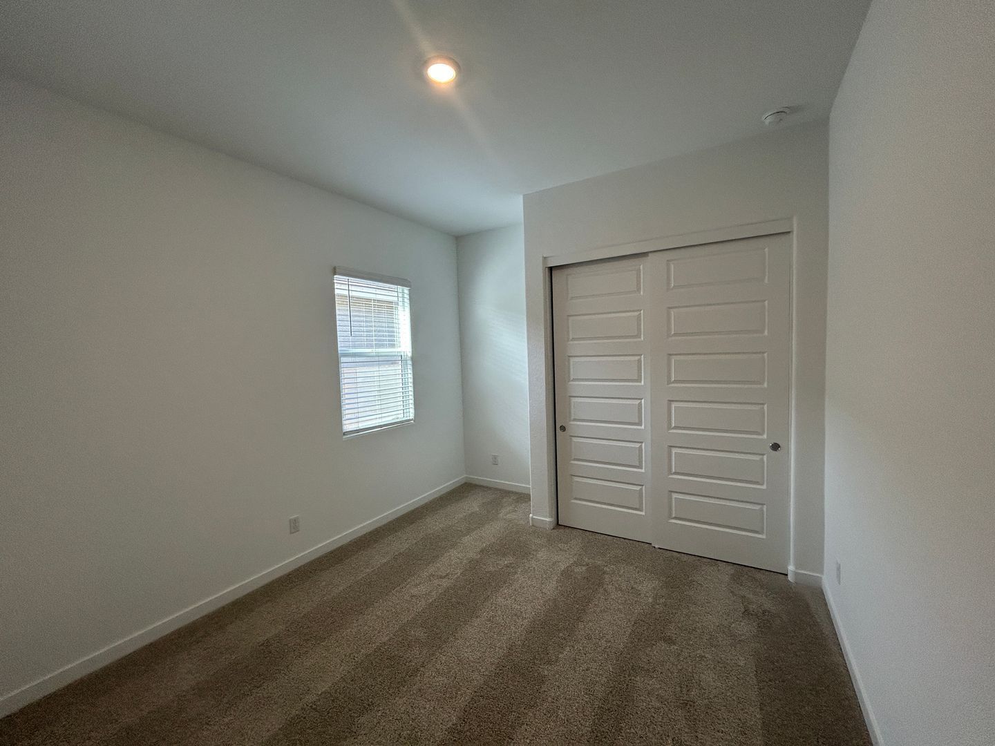 BRAND NEW 2026 LENNAR HOME - 4 Bedrooms/3 bathrooms (plus flex space).....ready for immediate move-in property image