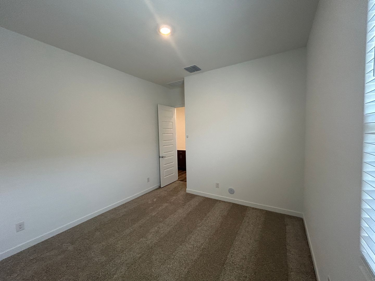 BRAND NEW 2026 LENNAR HOME - 4 Bedrooms/3 bathrooms (plus flex space).....ready for immediate move-in property image