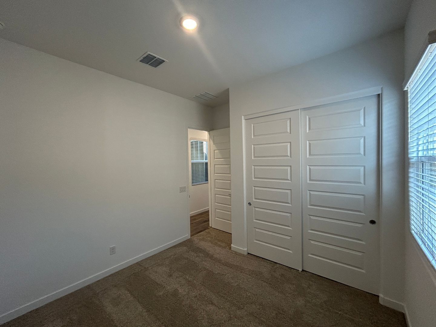 BRAND NEW 2026 LENNAR HOME - 4 Bedrooms/3 bathrooms (plus flex space).....ready for immediate move-in property image