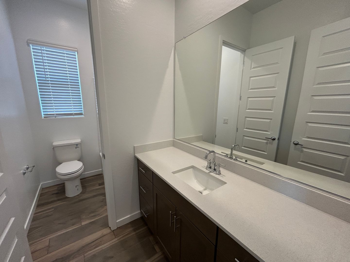 BRAND NEW 2026 LENNAR HOME - 4 Bedrooms/3 bathrooms (plus flex space).....ready for immediate move-in property image
