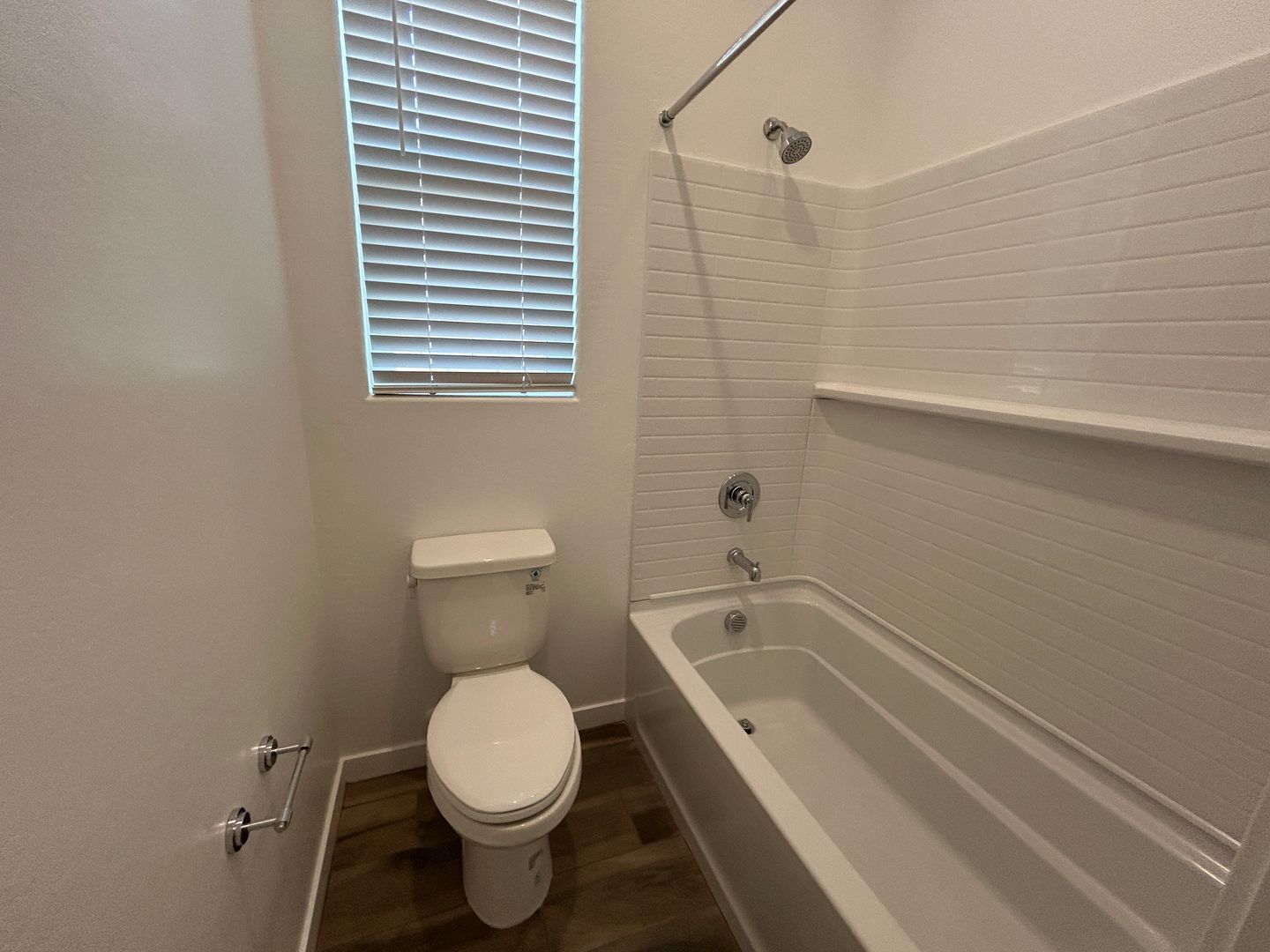 BRAND NEW 2026 LENNAR HOME - 4 Bedrooms/3 bathrooms (plus flex space).....ready for immediate move-in property image
