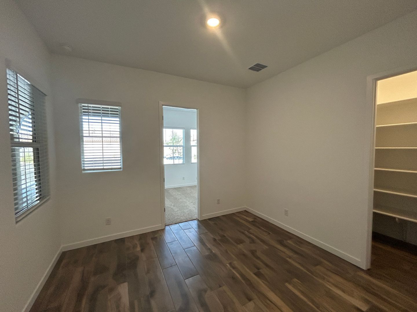 BRAND NEW 2026 LENNAR HOME - 4 Bedrooms/3 bathrooms (plus flex space).....ready for immediate move-in property image