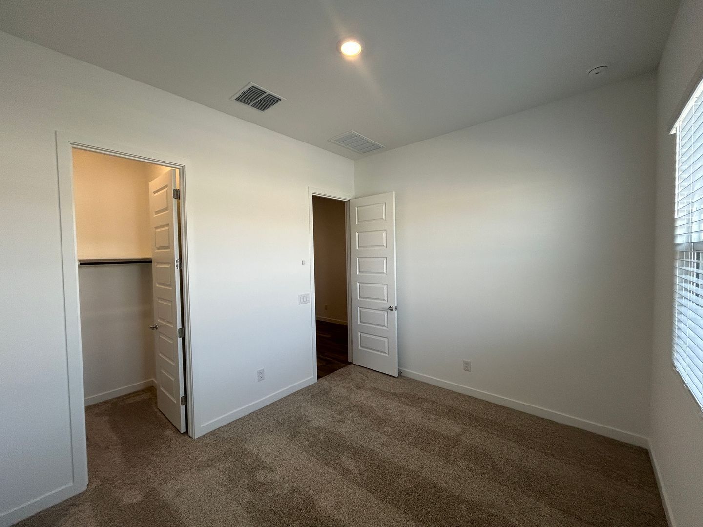 BRAND NEW 2026 LENNAR HOME - 4 Bedrooms/3 bathrooms (plus flex space).....ready for immediate move-in property image