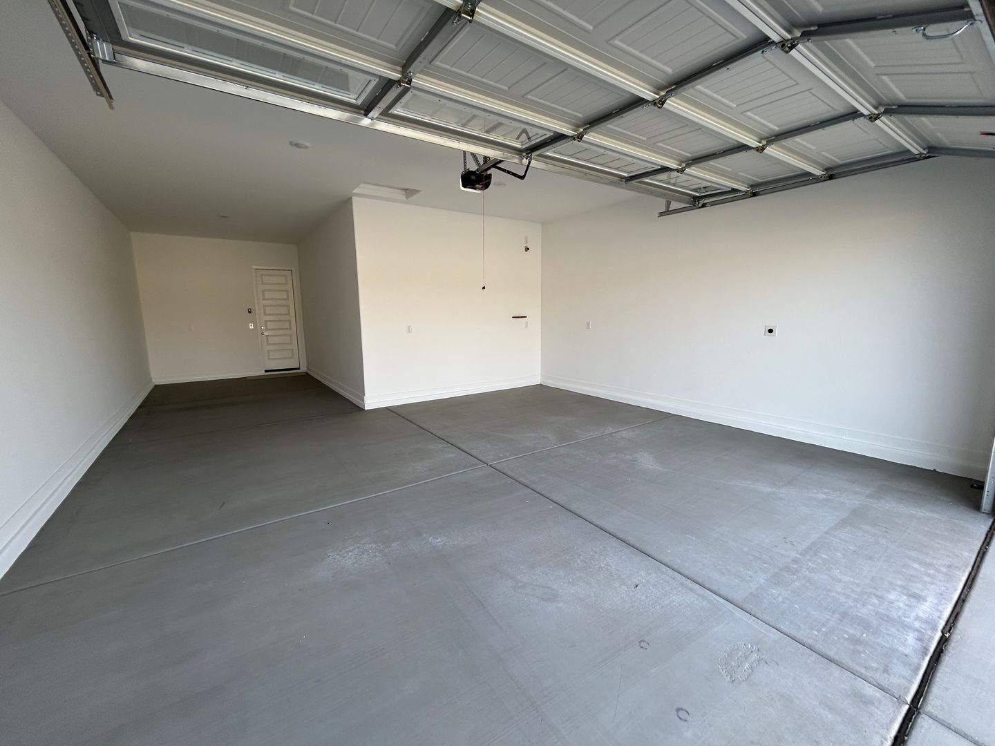 BRAND NEW 2026 LENNAR HOME - 4 Bedrooms/3 bathrooms (plus flex space).....ready for immediate move-in property image