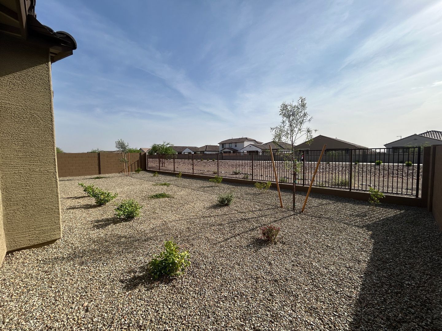 BRAND NEW 2026 LENNAR HOME - 4 Bedrooms/3 bathrooms (plus flex space).....ready for immediate move-in property image