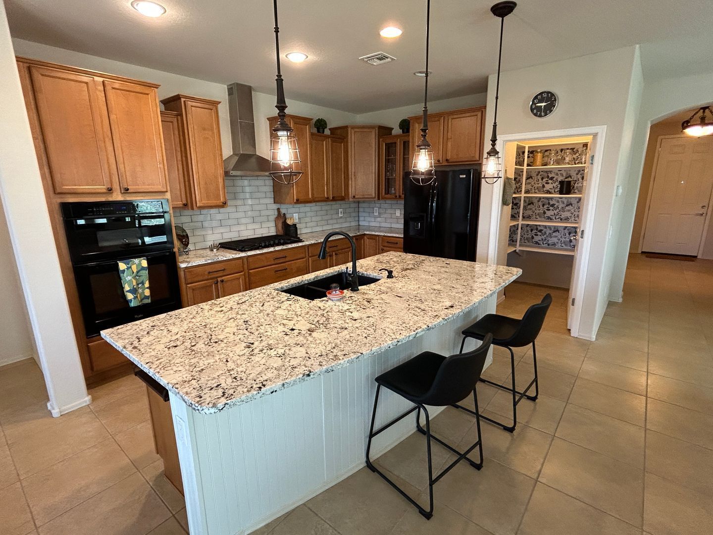 FURNISHED or UNFURNISHED Home in Sun City Festival (age restricted 55+) ready for immediate move-in property image