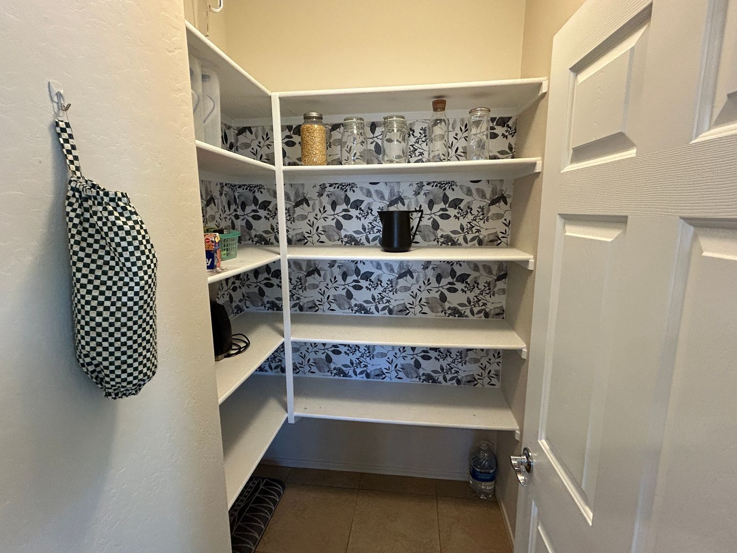 FURNISHED or UNFURNISHED Home in Sun City Festival (age restricted 55+) ready for immediate move-in property image