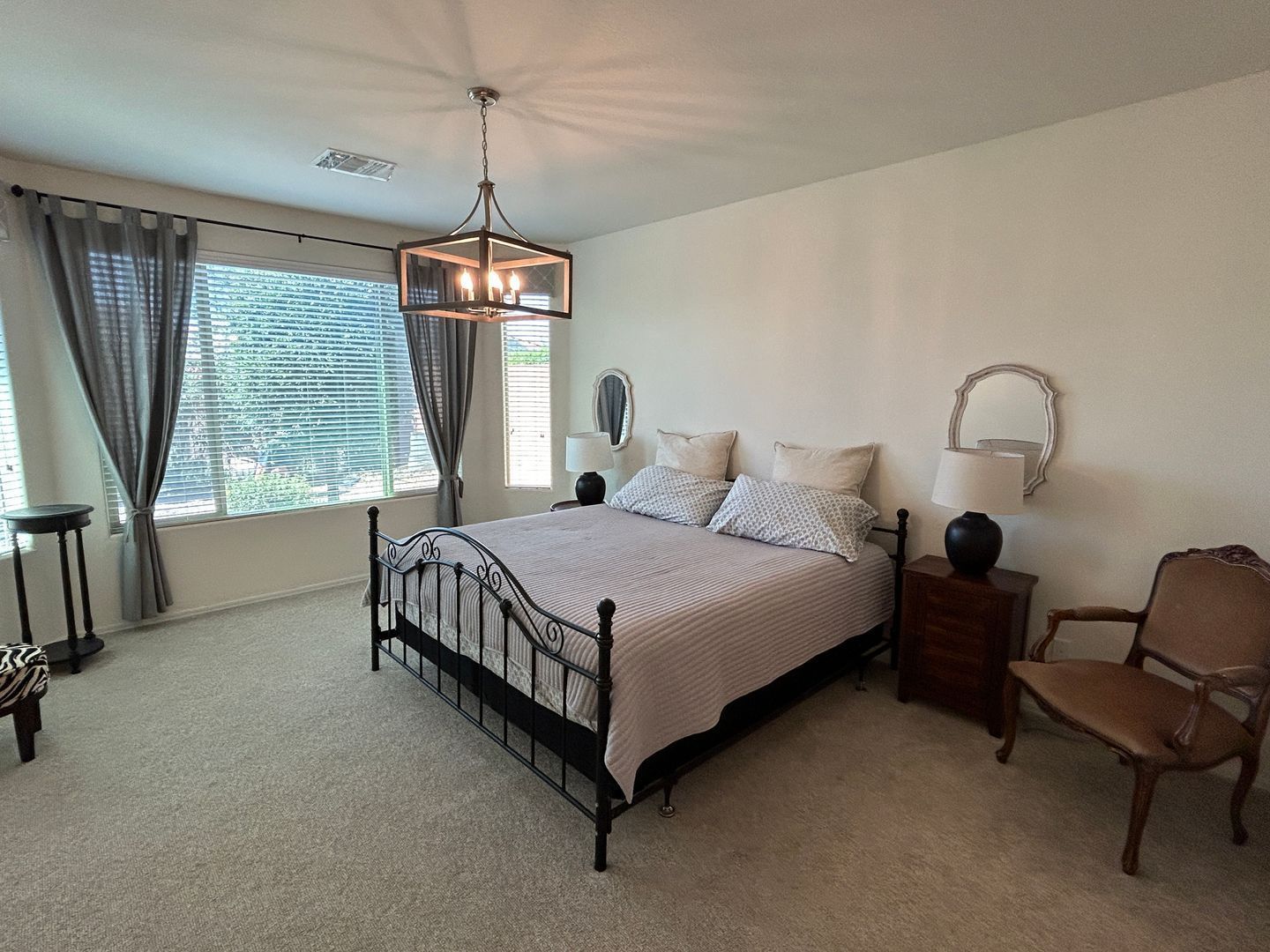 FURNISHED or UNFURNISHED Home in Sun City Festival (age restricted 55+) ready for immediate move-in property image