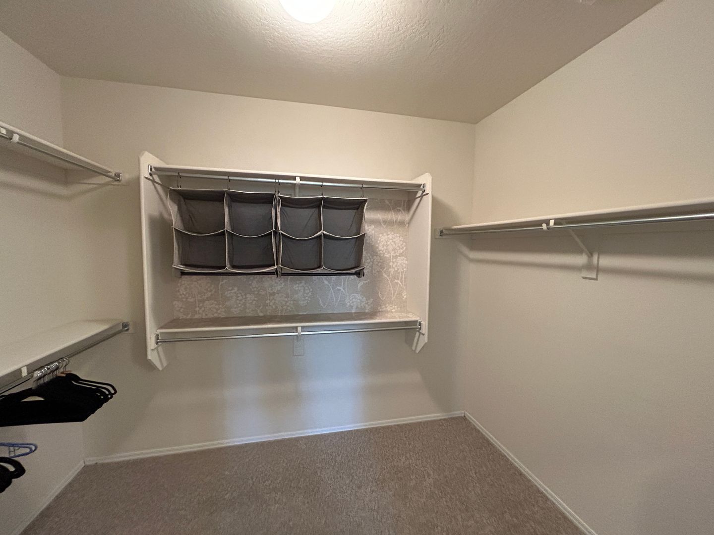 FURNISHED or UNFURNISHED Home in Sun City Festival (age restricted 55+) ready for immediate move-in property image