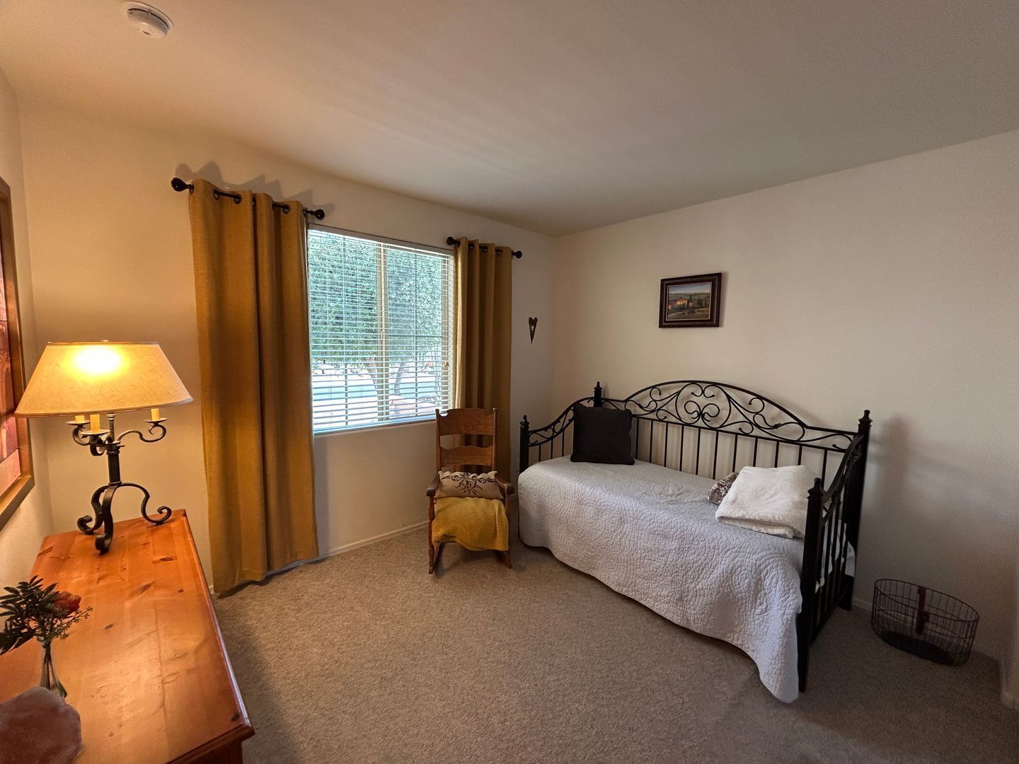 FURNISHED or UNFURNISHED Home in Sun City Festival (age restricted 55+) ready for immediate move-in property image