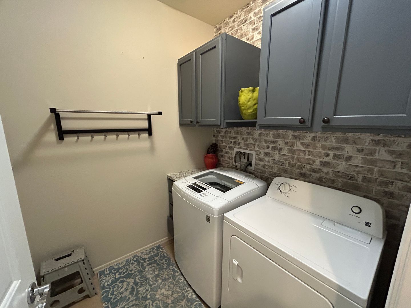 FURNISHED or UNFURNISHED Home in Sun City Festival (age restricted 55+) ready for immediate move-in property image