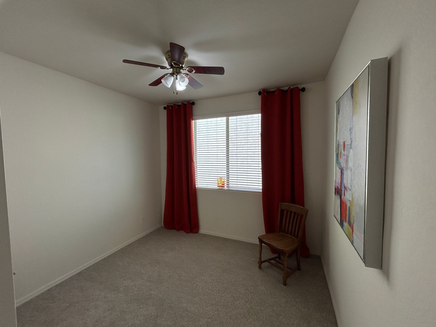 FURNISHED or UNFURNISHED Home in Sun City Festival (age restricted 55+) ready for immediate move-in property image