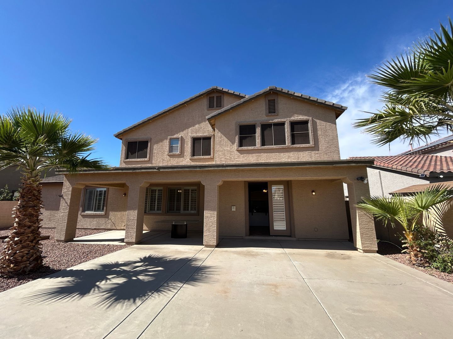 Incredible 7 bedrooms/3.5 bathrooms (plus ADU) ready for June 1st Move in! property image