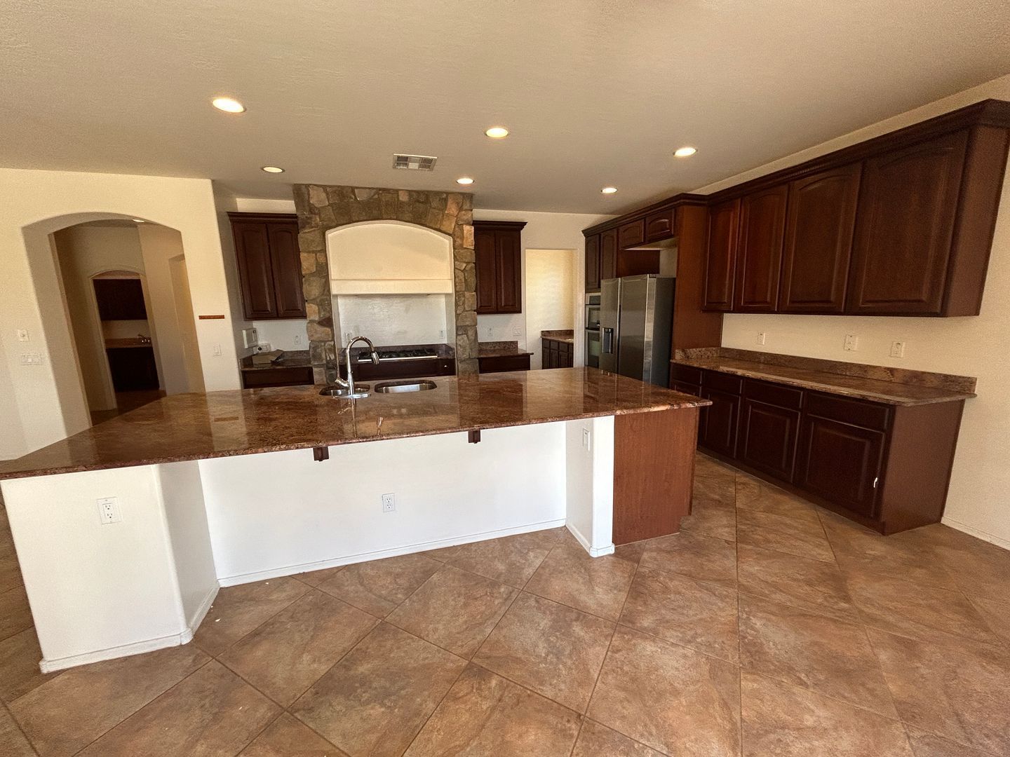 Incredible 7 bedrooms/3.5 bathrooms (plus ADU) ready for June 1st Move in! property image