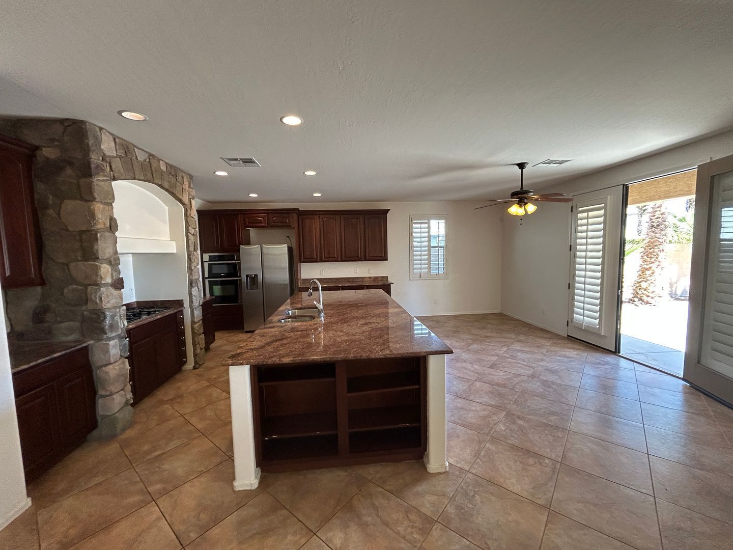 Incredible 7 bedrooms/3.5 bathrooms (plus ADU) ready for June 1st Move in! property image