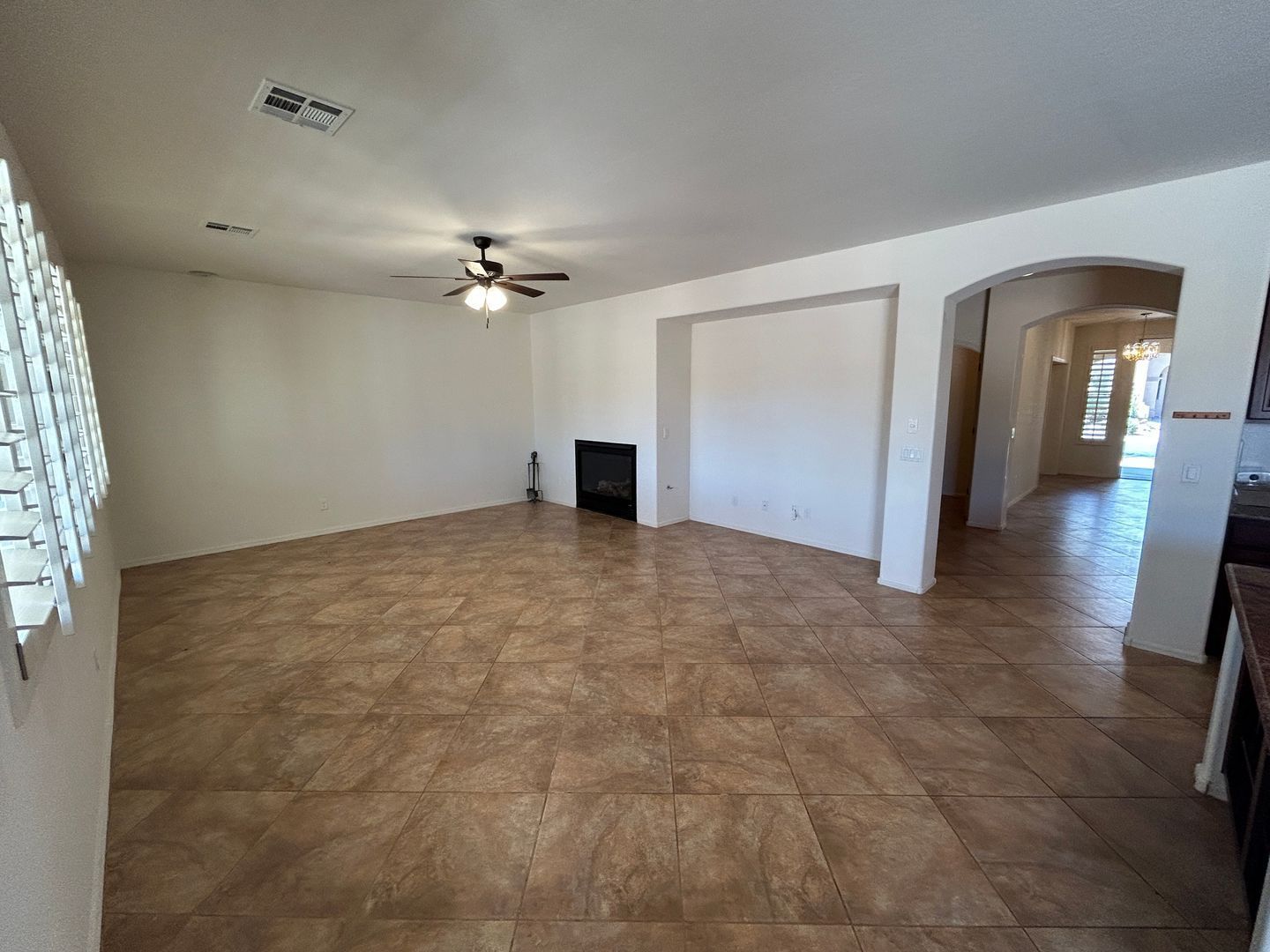 Incredible 7 bedrooms/3.5 bathrooms (plus ADU) ready for June 1st Move in! property image