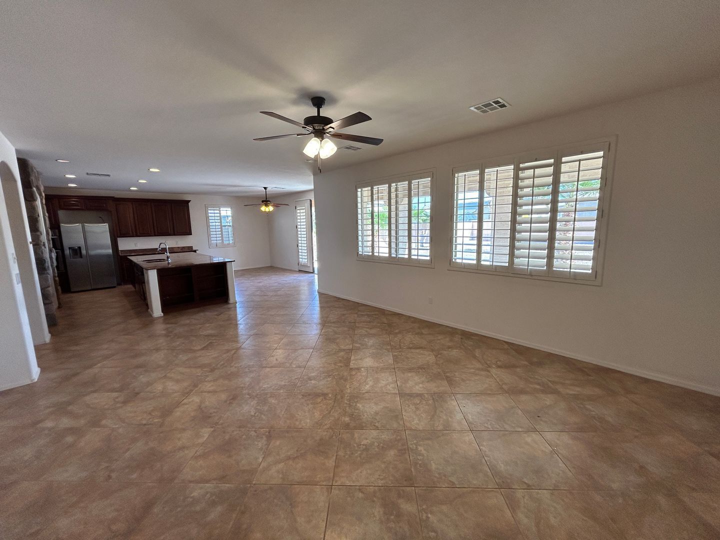Incredible 7 bedrooms/3.5 bathrooms (plus ADU) ready for June 1st Move in! property image