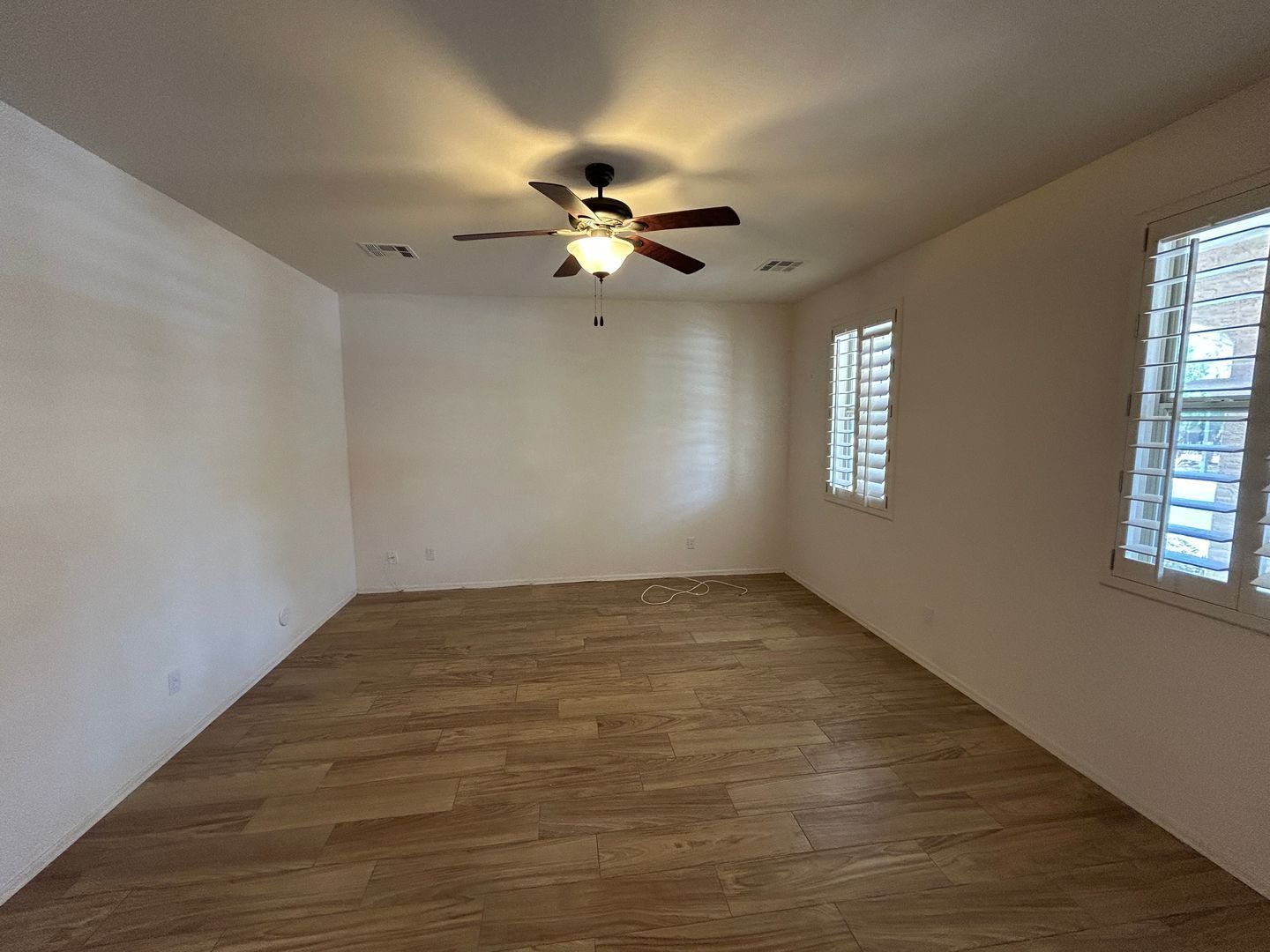 Incredible 7 bedrooms/3.5 bathrooms (plus ADU) ready for June 1st Move in! property image