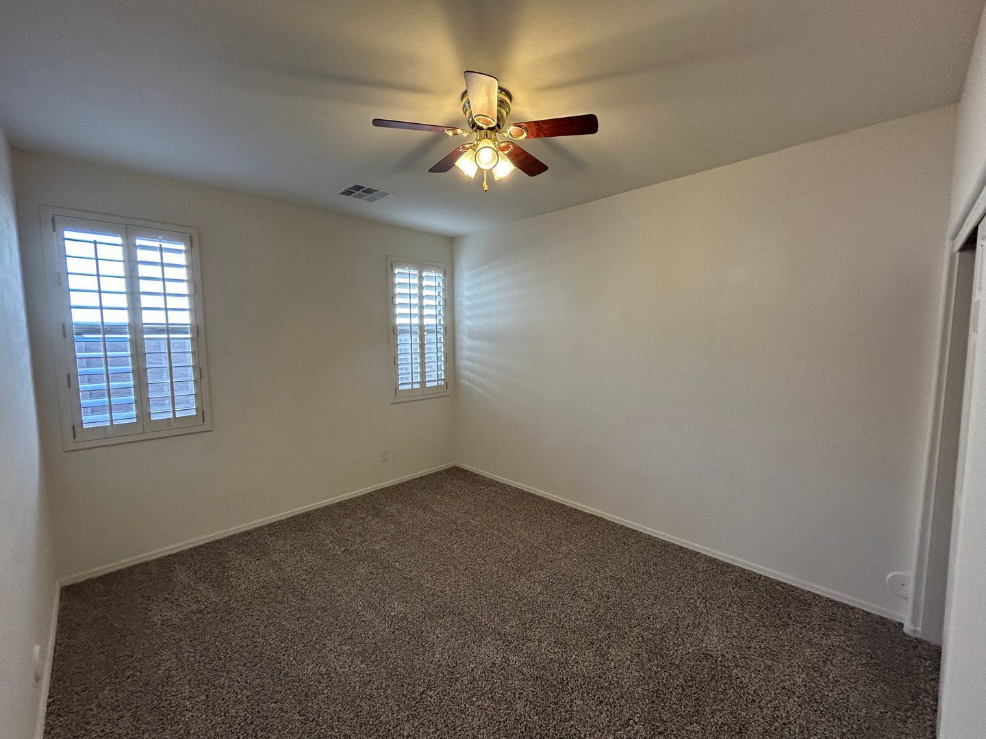 Incredible 7 bedrooms/3.5 bathrooms (plus ADU) ready for June 1st Move in! property image