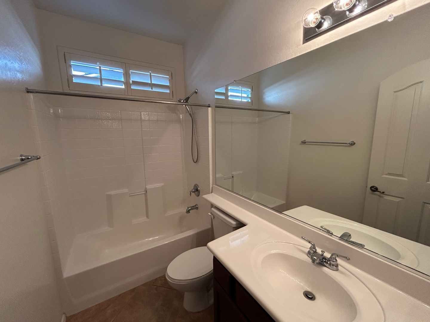 Incredible 7 bedrooms/3.5 bathrooms (plus ADU) ready for June 1st Move in! property image