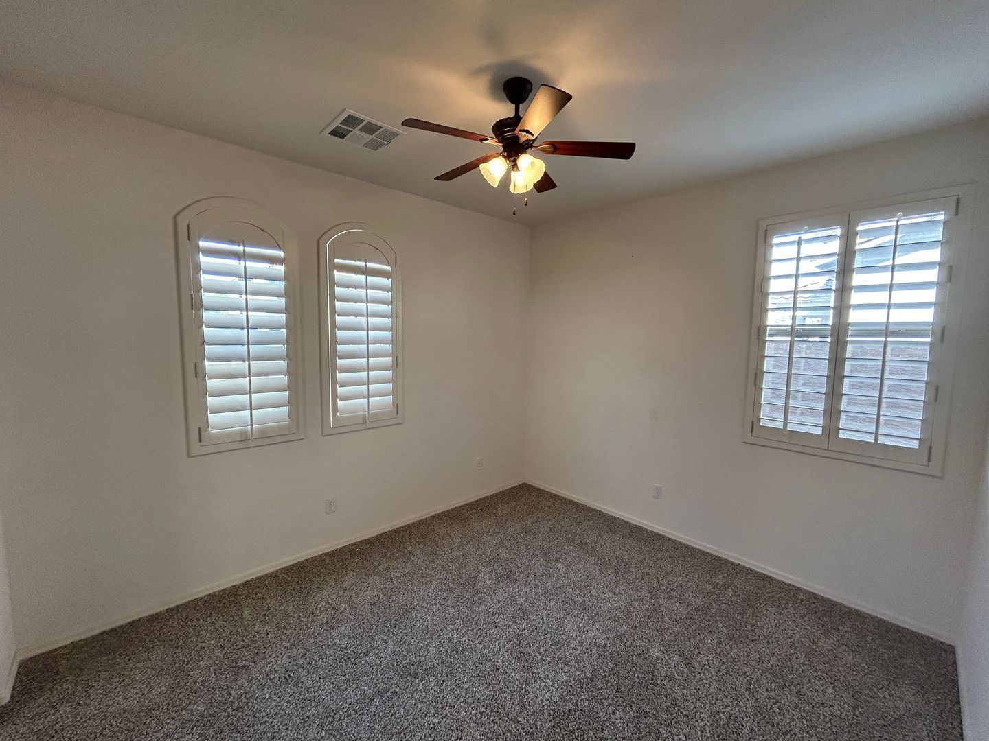 Incredible 7 bedrooms/3.5 bathrooms (plus ADU) ready for June 1st Move in! property image