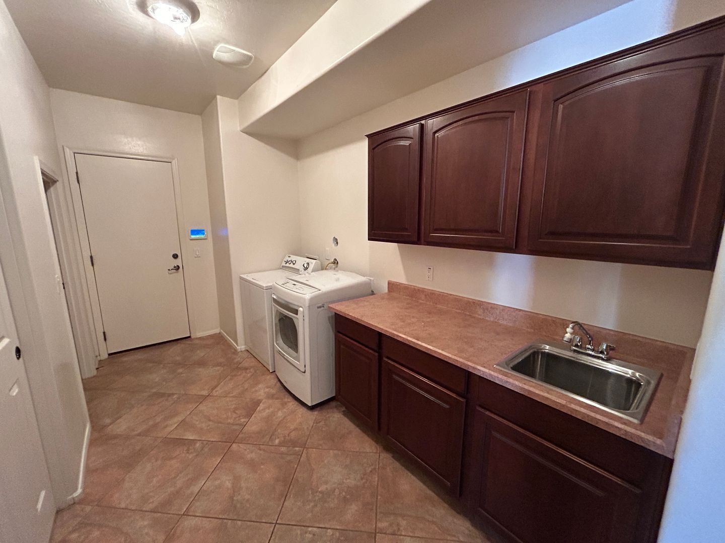 Incredible 7 bedrooms/3.5 bathrooms (plus ADU) ready for June 1st Move in! property image