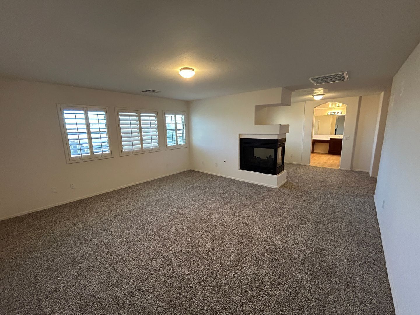 Incredible 7 bedrooms/3.5 bathrooms (plus ADU) ready for June 1st Move in! property image