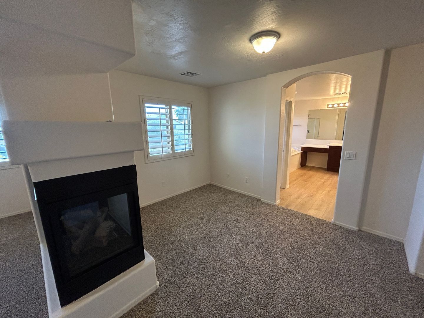 Incredible 7 bedrooms/3.5 bathrooms (plus ADU) ready for June 1st Move in! property image