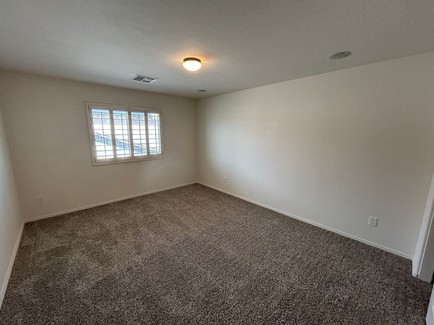 Incredible 7 bedrooms/3.5 bathrooms (plus ADU) ready for June 1st Move in! property image