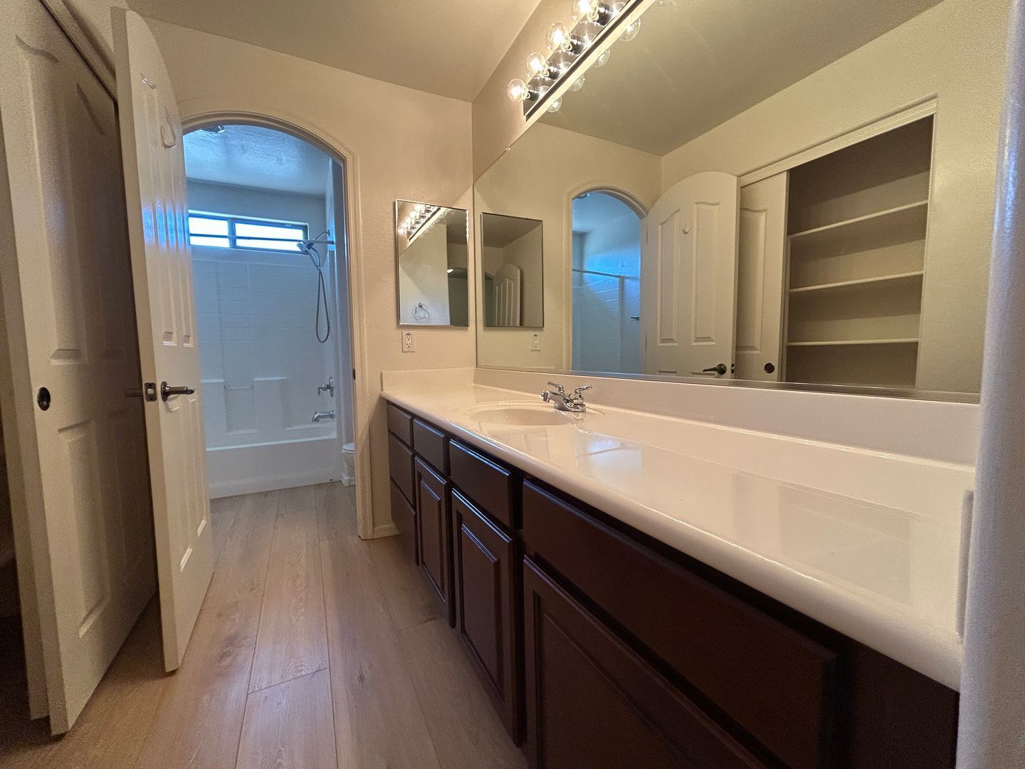 Incredible 7 bedrooms/3.5 bathrooms (plus ADU) ready for June 1st Move in! property image