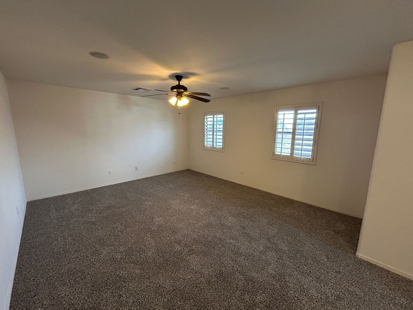 Incredible 7 bedrooms/3.5 bathrooms (plus ADU) ready for June 1st Move in! property image