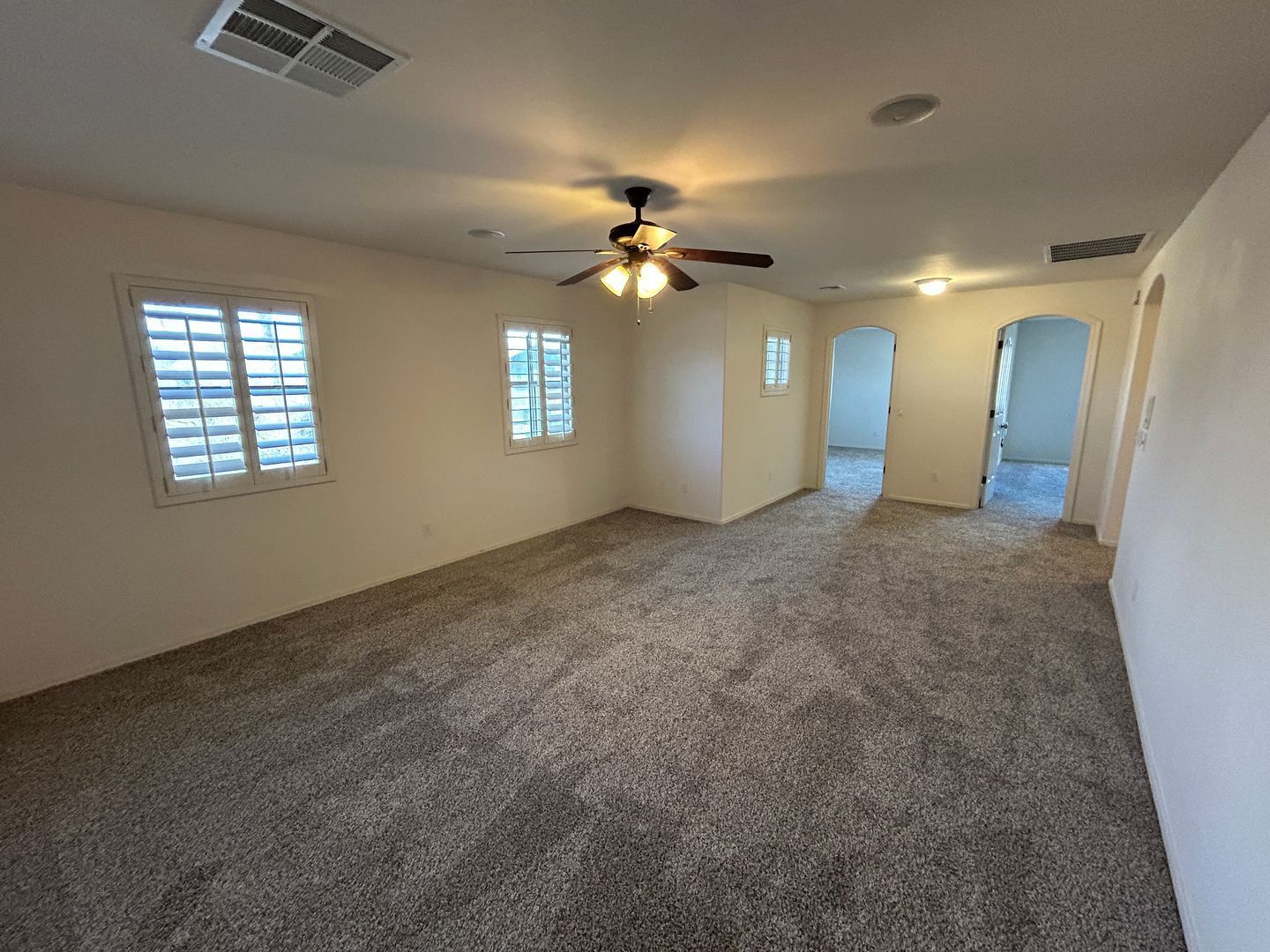 Incredible 7 bedrooms/3.5 bathrooms (plus ADU) ready for June 1st Move in! property image