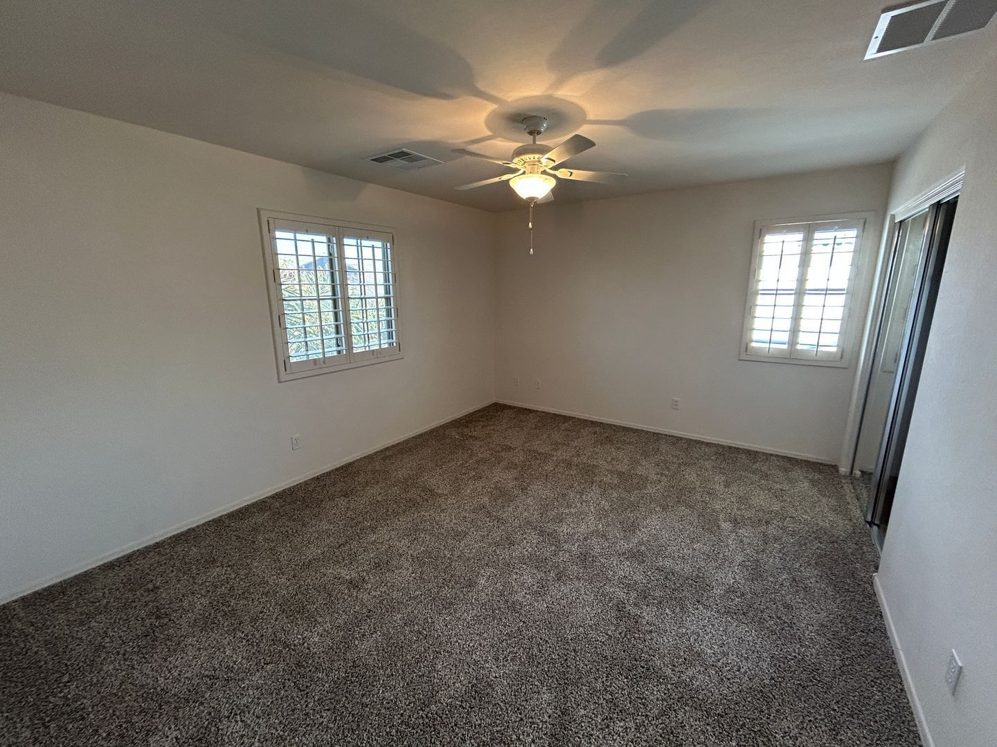 Incredible 7 bedrooms/3.5 bathrooms (plus ADU) ready for June 1st Move in! property image