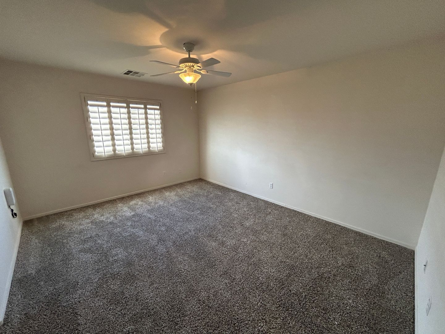 Incredible 7 bedrooms/3.5 bathrooms (plus ADU) ready for June 1st Move in! property image