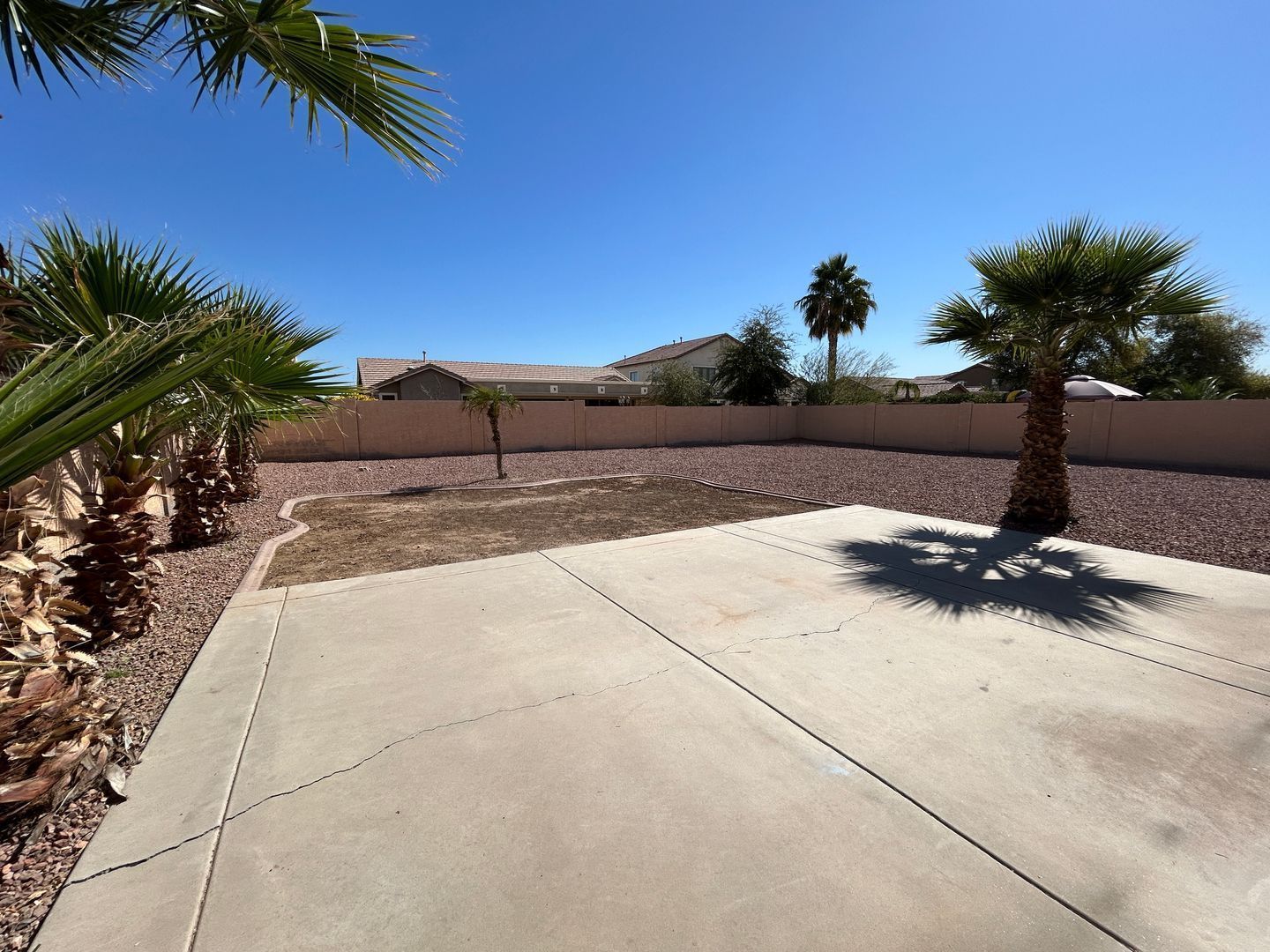 Incredible 7 bedrooms/3.5 bathrooms (plus ADU) ready for June 1st Move in! property image