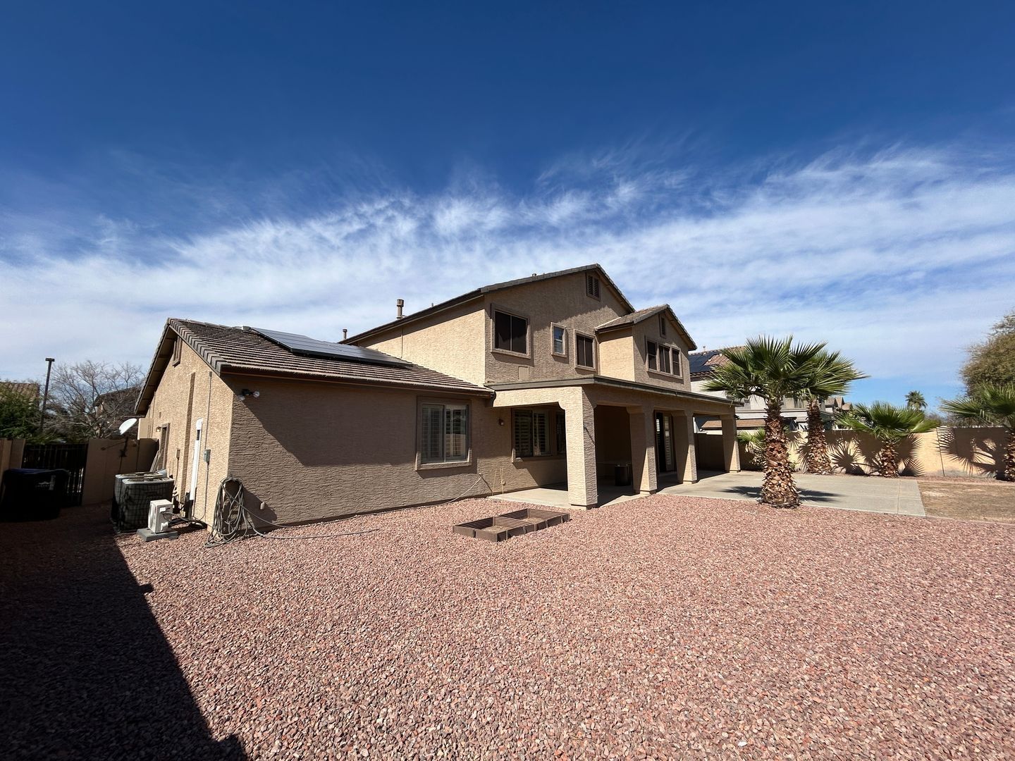 Incredible 7 bedrooms/3.5 bathrooms (plus ADU) ready for June 1st Move in! property image