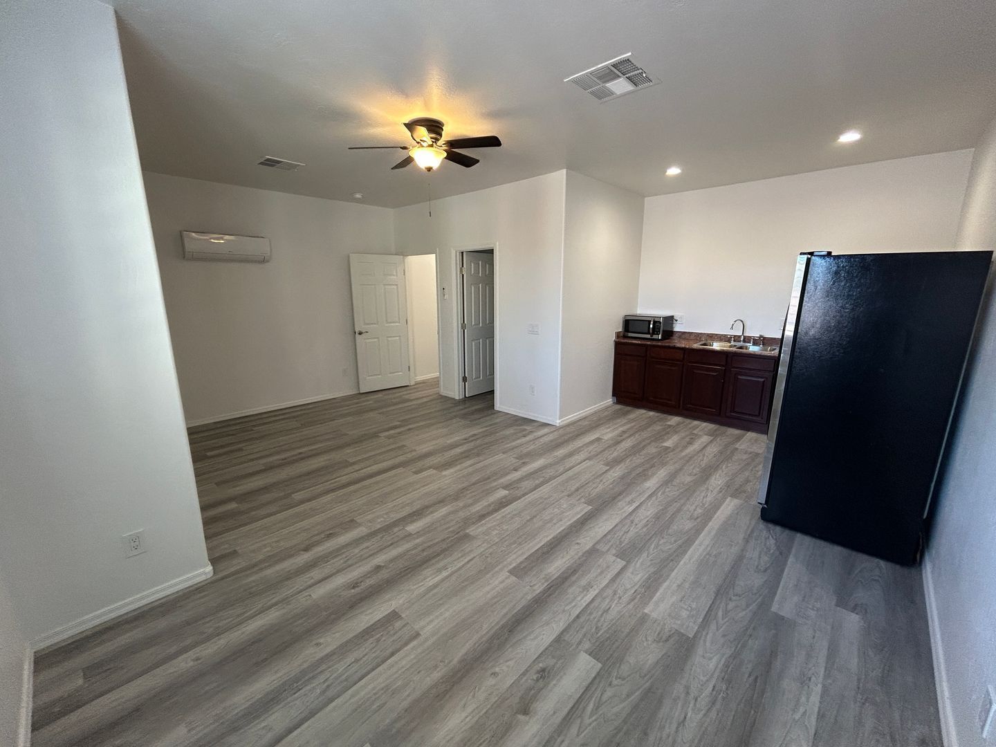 Incredible 7 bedrooms/3.5 bathrooms (plus ADU) ready for June 1st Move in! property image