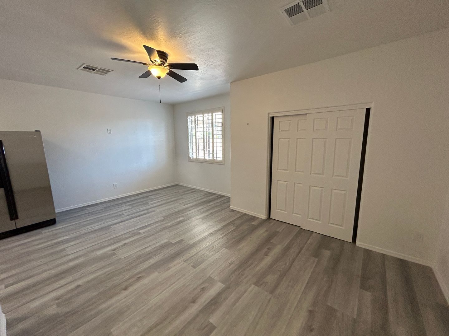 Incredible 7 bedrooms/3.5 bathrooms (plus ADU) ready for June 1st Move in! property image