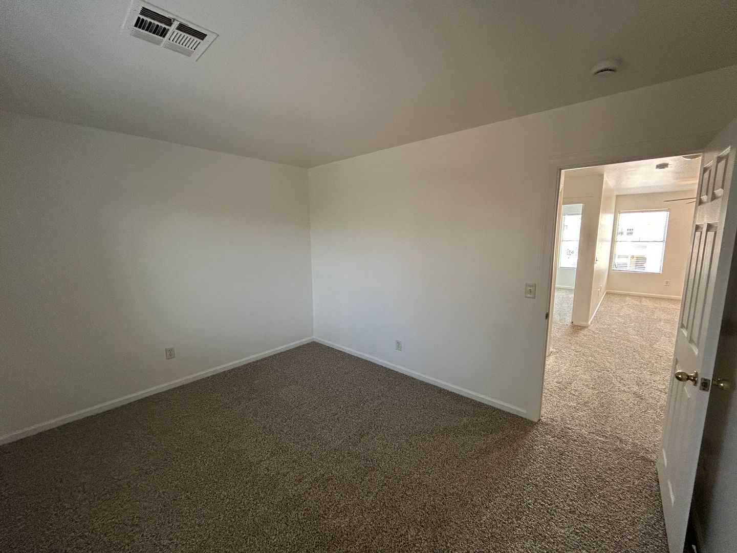 Updated 3 bedroom 2.5 bathroom (plus loft) home in Cambridge Estates is available for immediate move in! property image