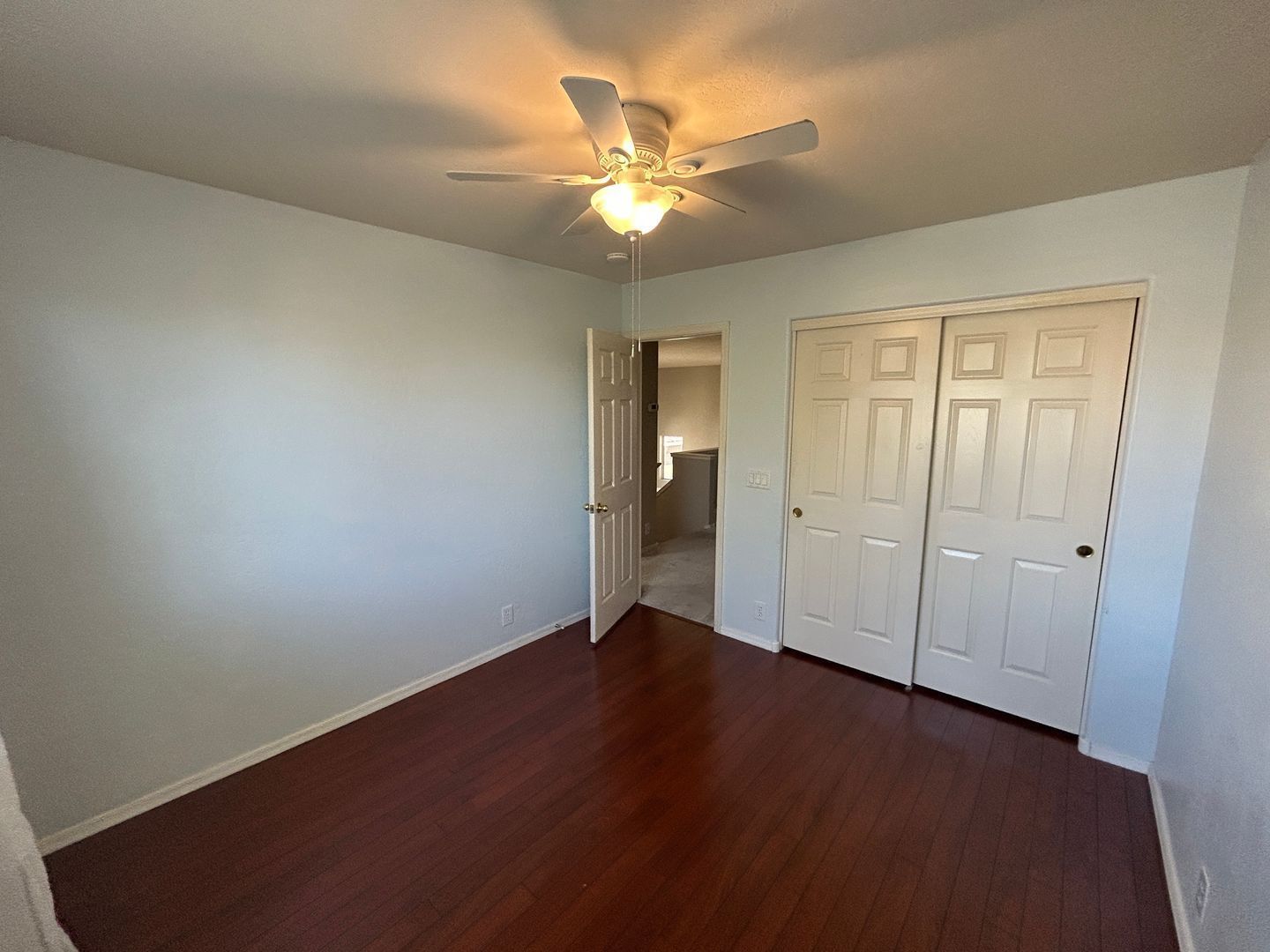 LOCATION LOCATION!! - Fantastic 3 bedroom / 2.5 bathroom PLUS DEN in Tatum Ranch ready for immediate move-in property image