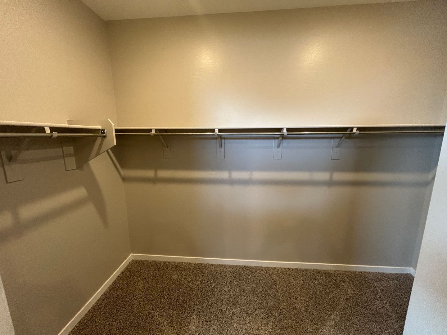 4 bedrooms (plus den), 3 bathrooms in a gated community (Enclave at Olive) ready for immediate move-in property image
