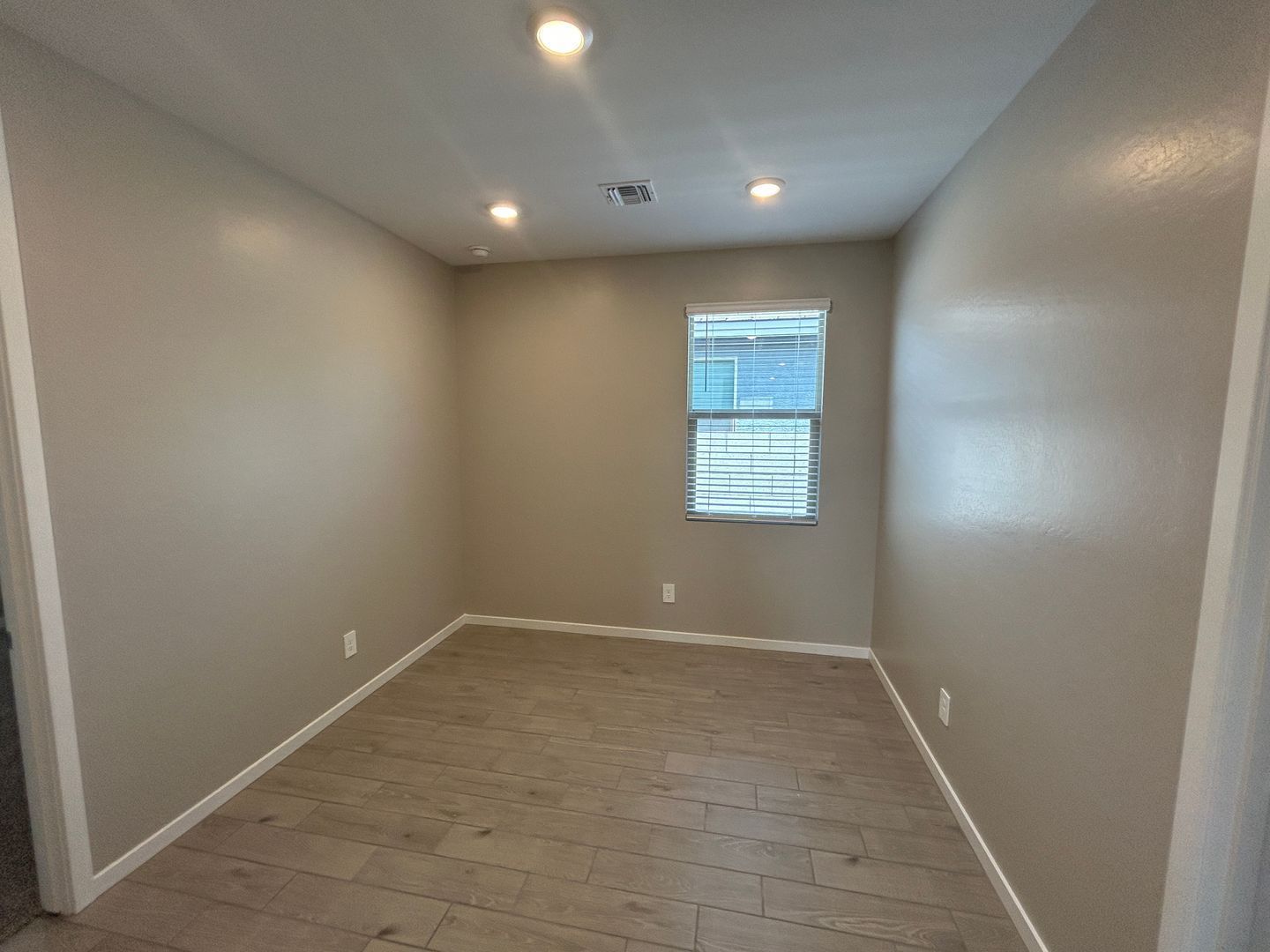 4 bedrooms (plus den), 3 bathrooms in a gated community (Enclave at Olive) ready for immediate move-in property image
