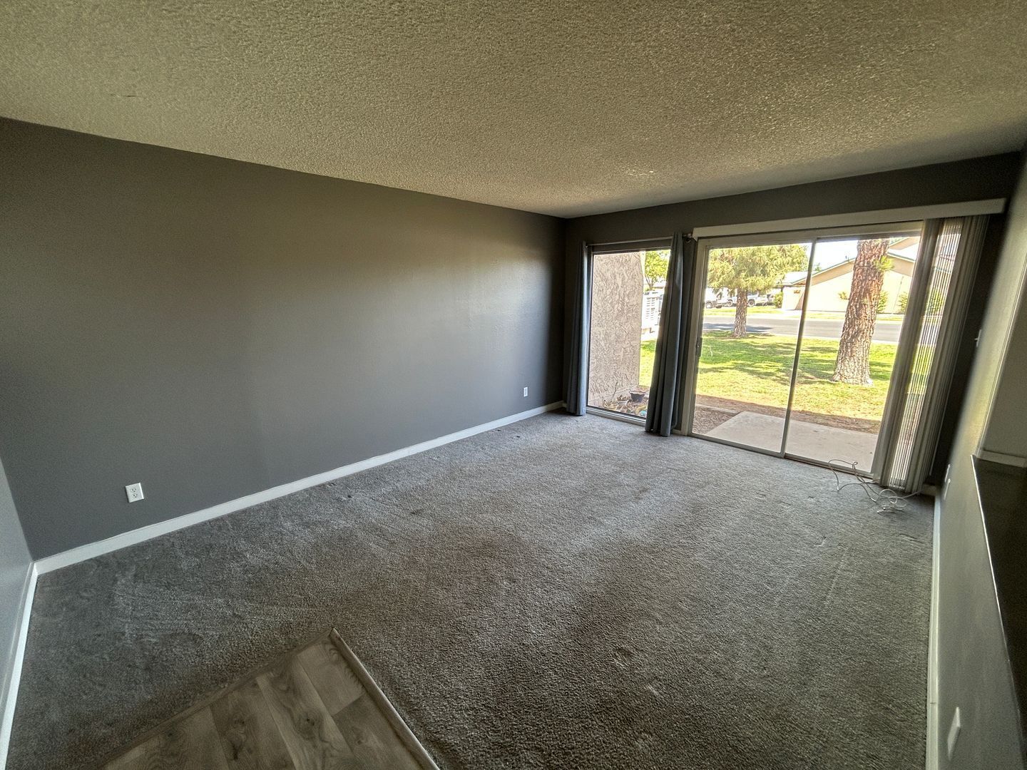 Updated Bellair Townhome with Solar (3 bed/2 bath) ready for early May move-in property image